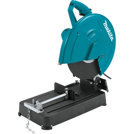 Makita U S A Inc CUT OFF SAW 14" MPLW1401